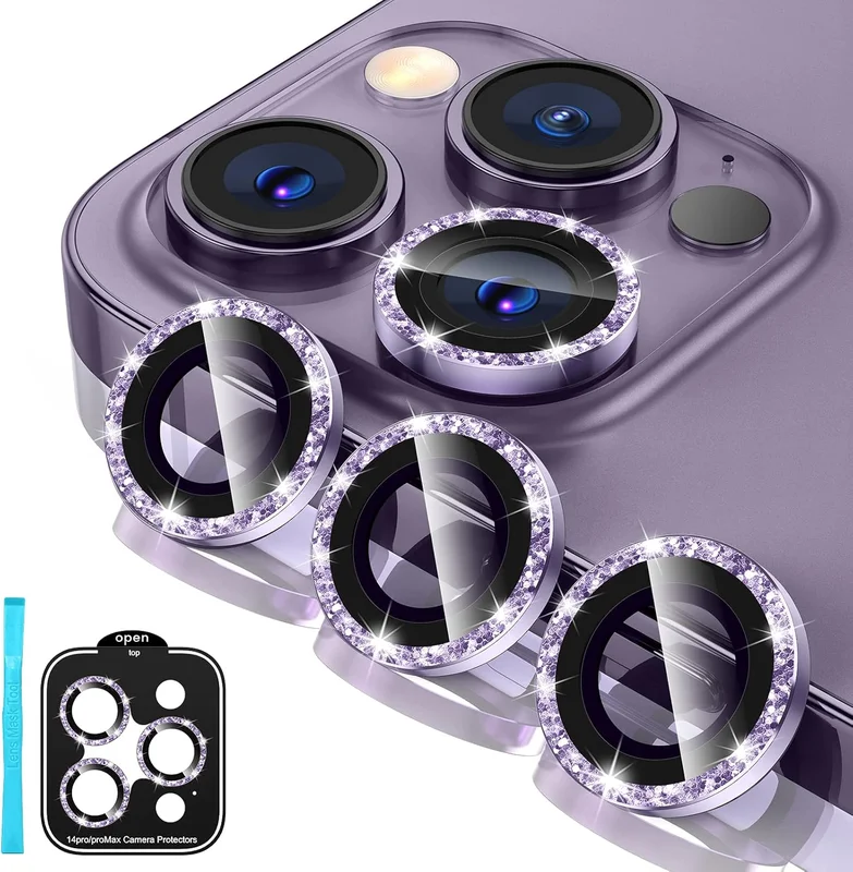 zeebooth-24462467