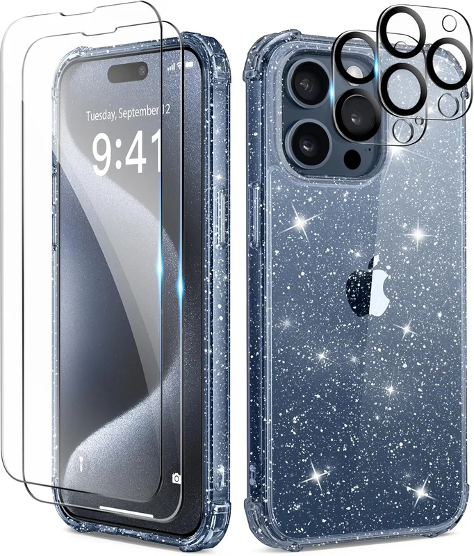 zeebooth-24463835
