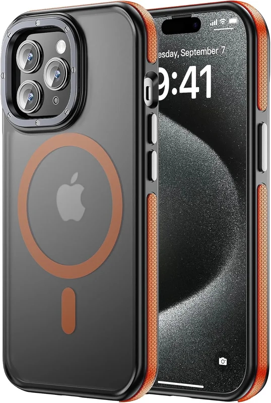 zeebooth-24464346