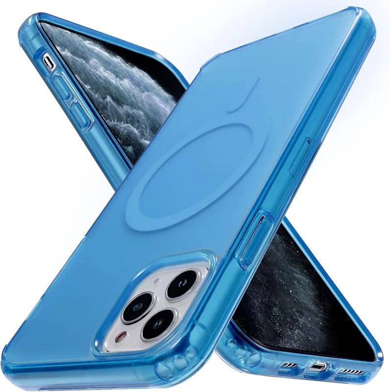 zeebooth-24464367