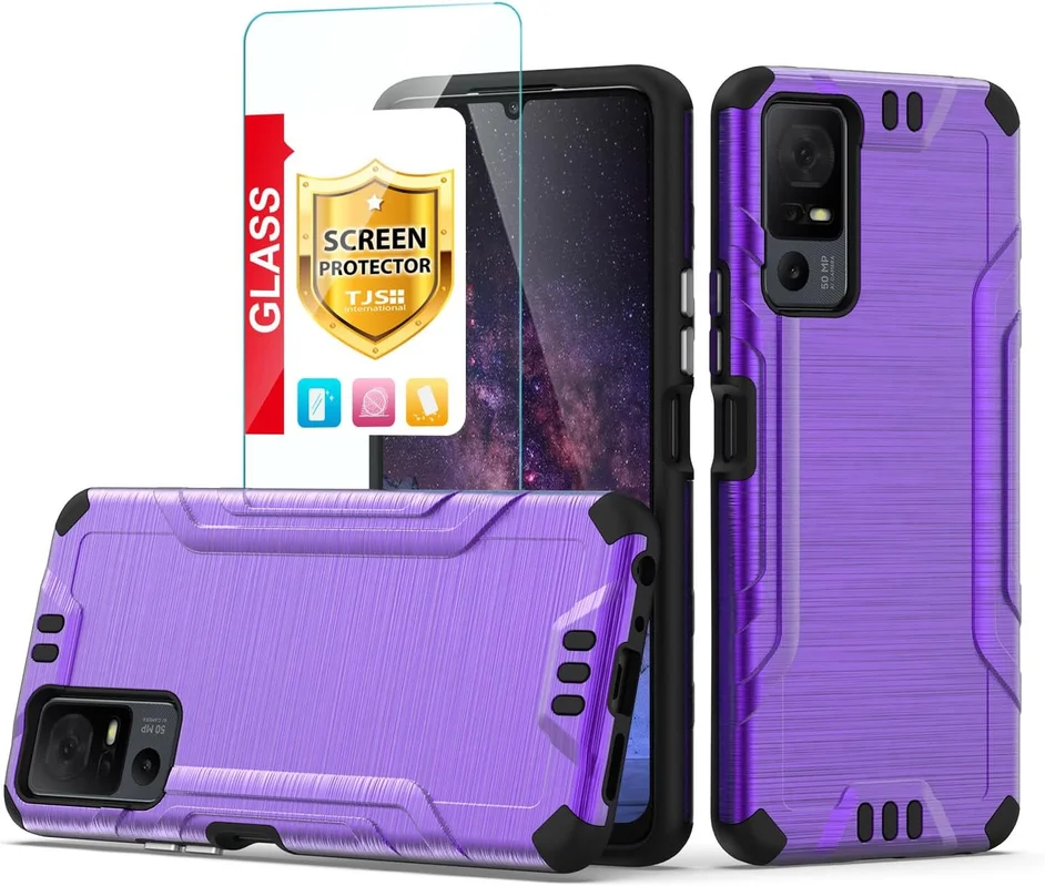 zeebooth-24465146