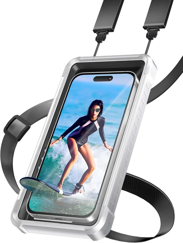 zeebooth-24466661