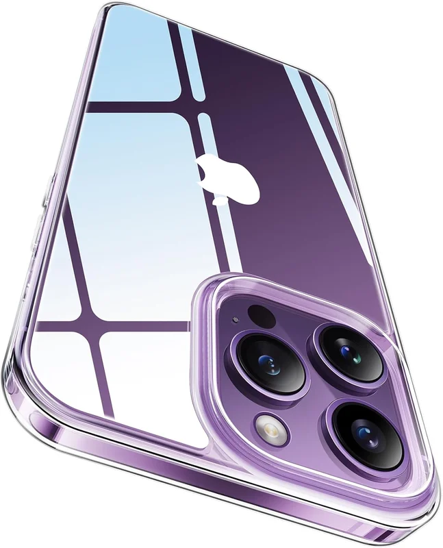 zeebooth-24466914
