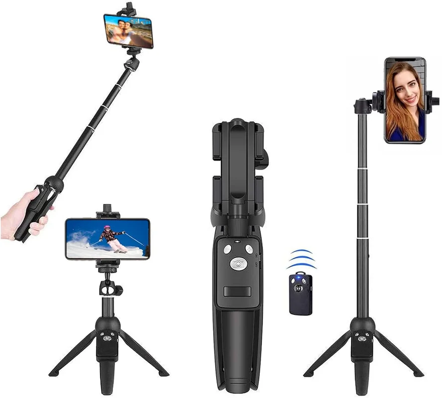 zeebooth-24469859