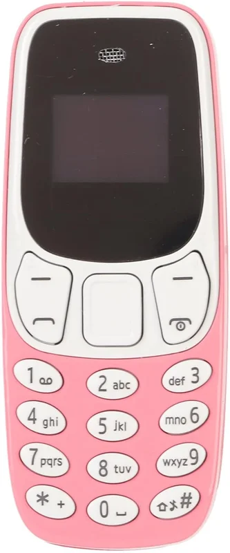 zeebooth-24477847