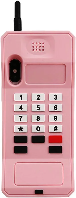 zeebooth-24477858