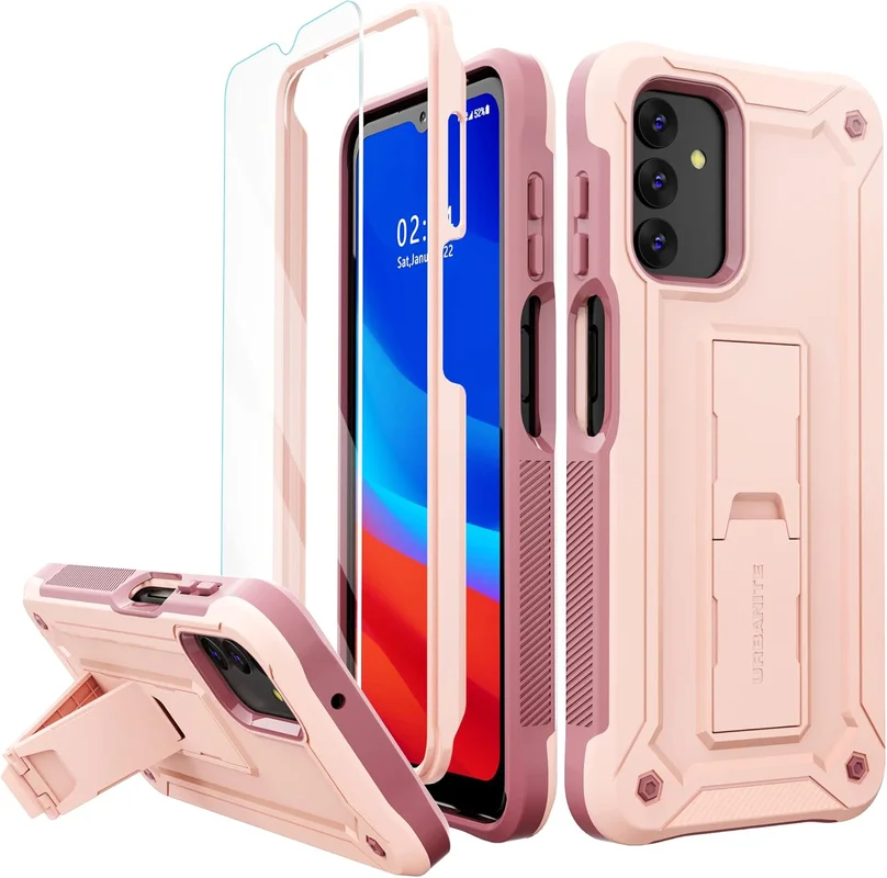 zeebooth-24478818