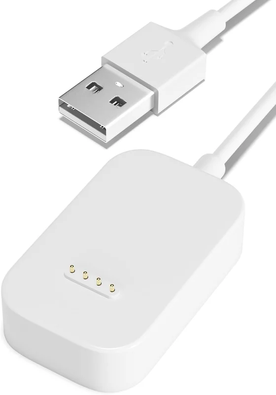 zeebooth-24484694