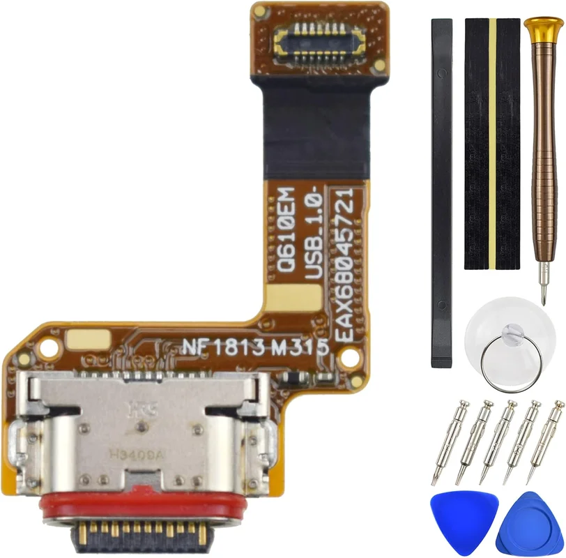 zeebooth-24487139