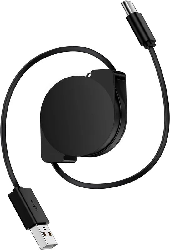 zeebooth-24487263