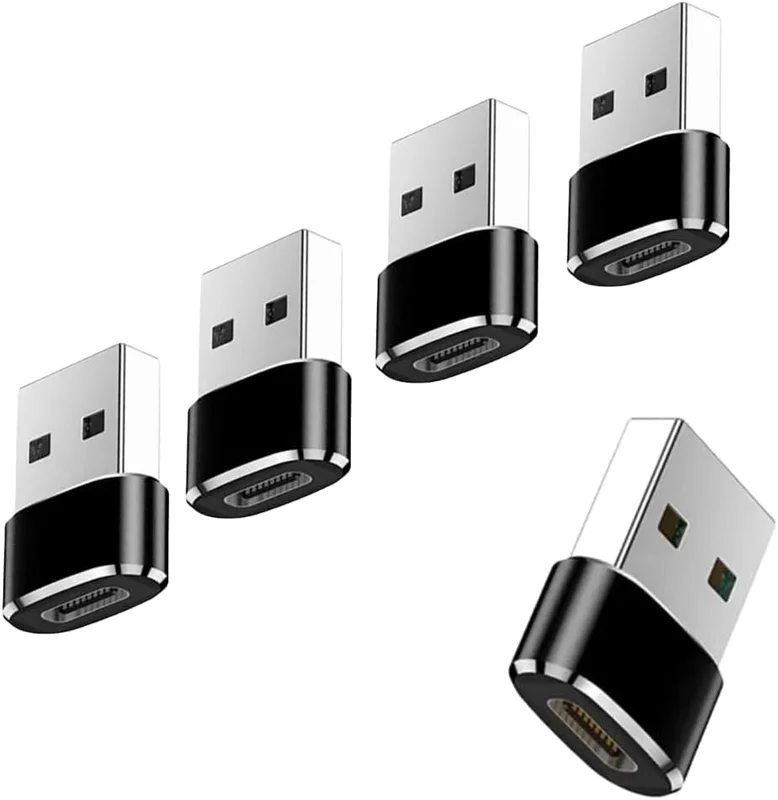 zeebooth-24487390