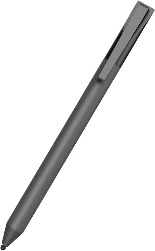zeebooth-24487863