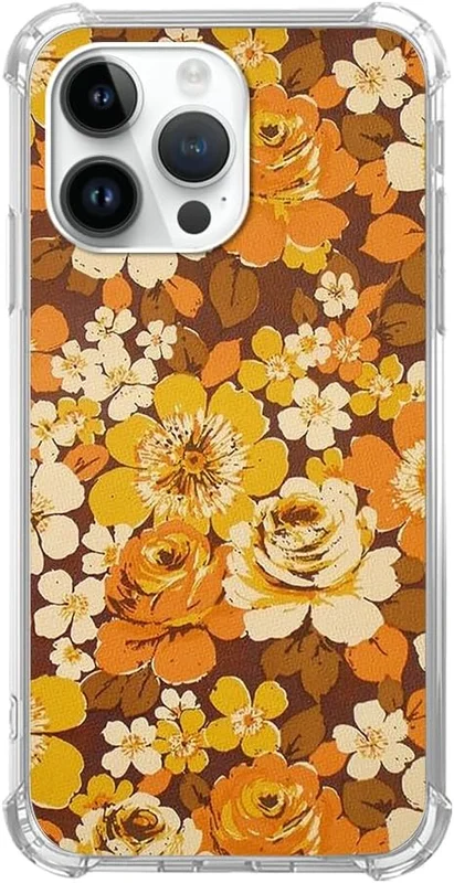 zeebooth-24490348