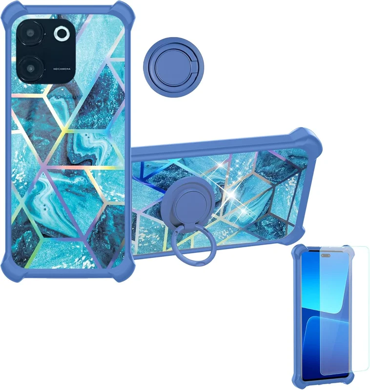 zeebooth-24491714