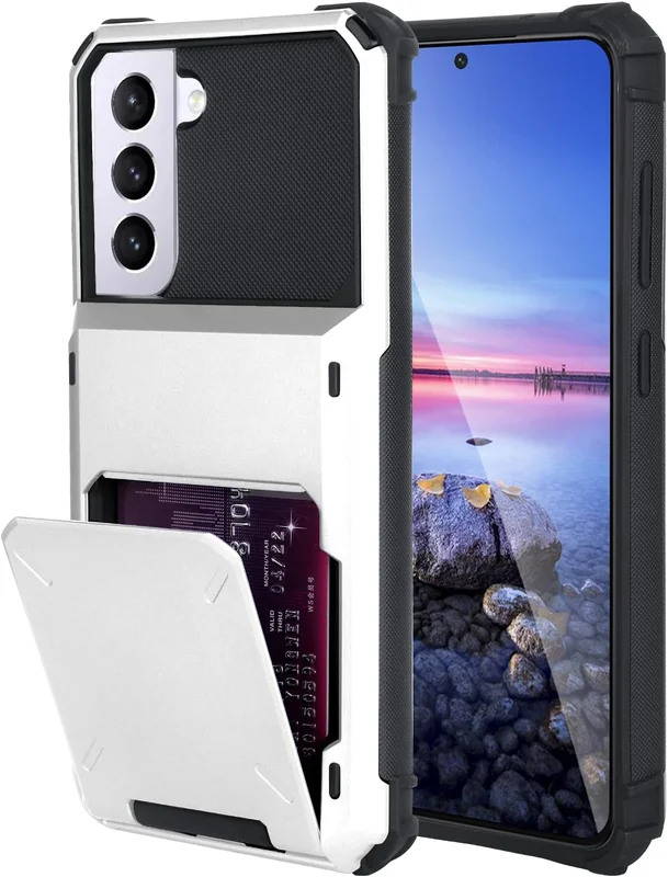 zeebooth-24492904
