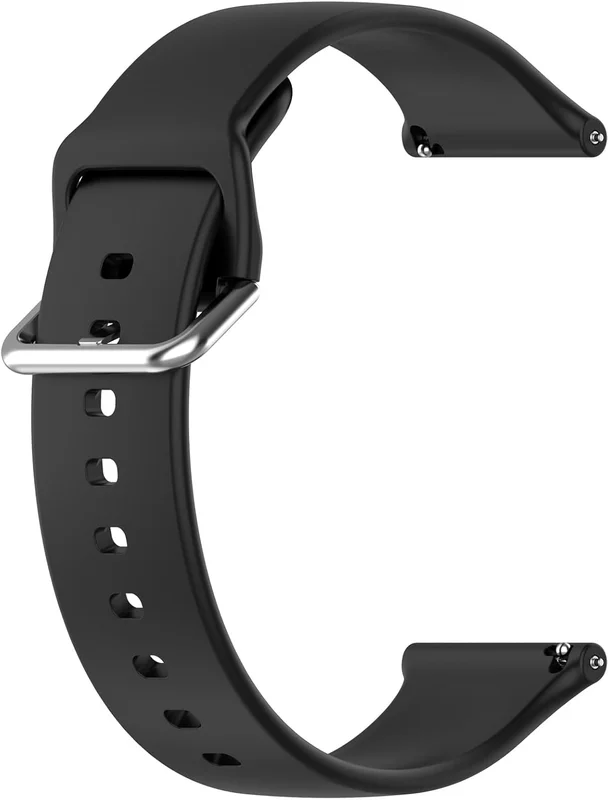 zeebooth-24493457