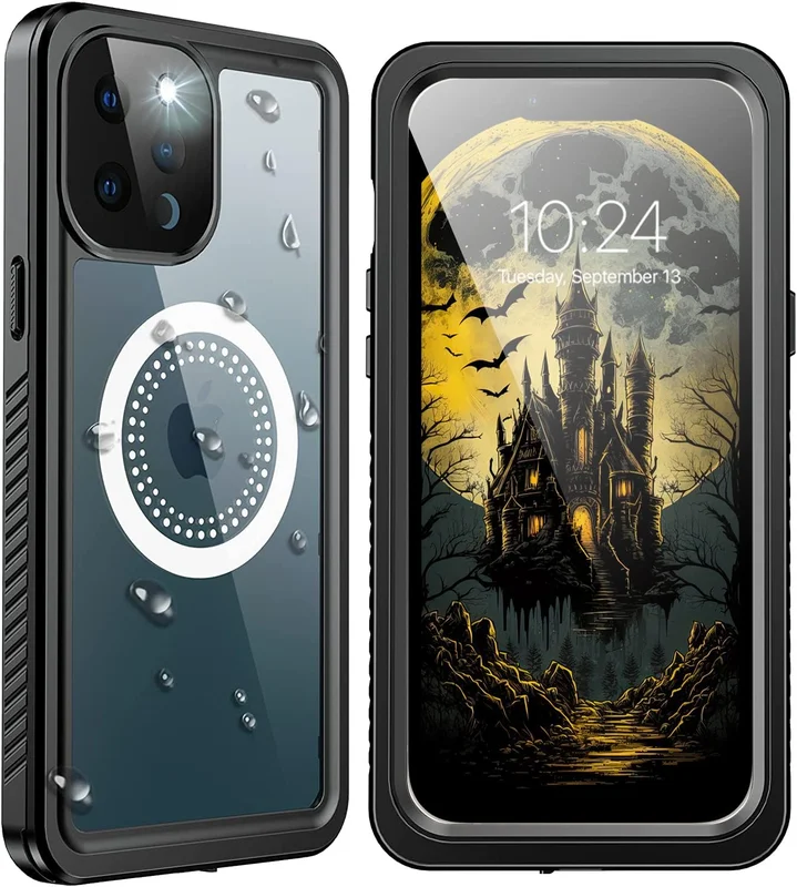 zeebooth-24494074
