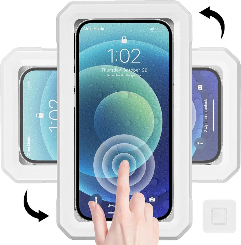 zeebooth-24497093