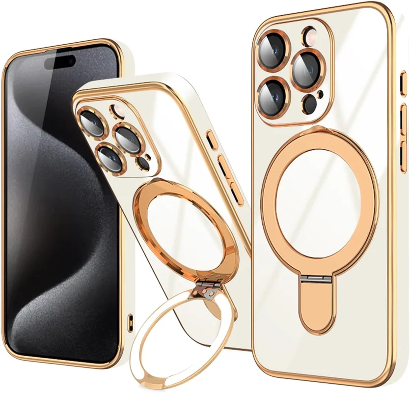 zeebooth-24498437