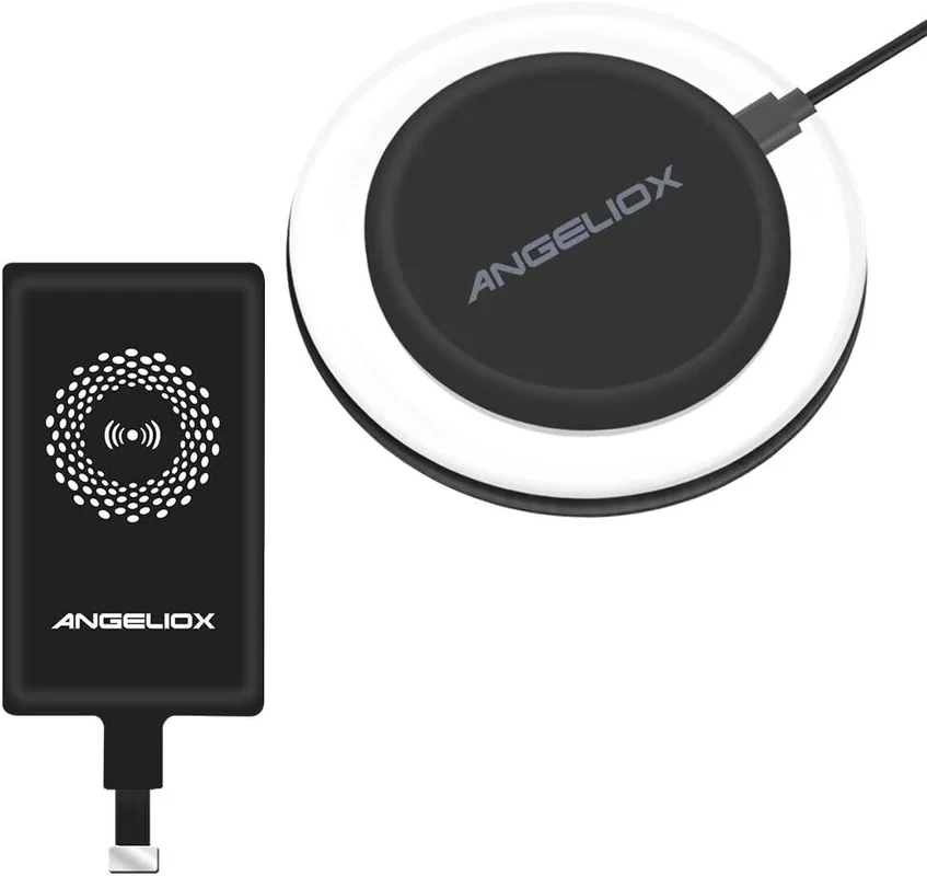 zeebooth-24503426