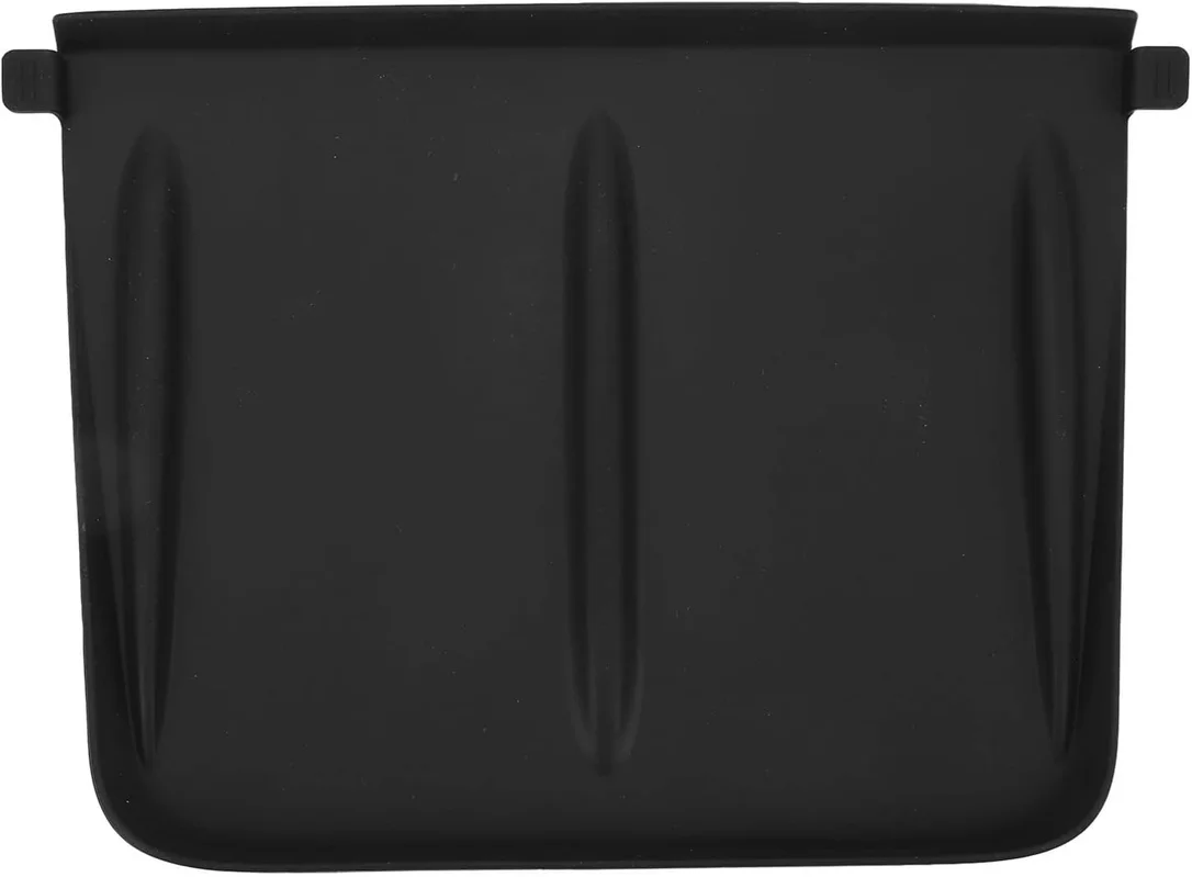 zeebooth-24503881