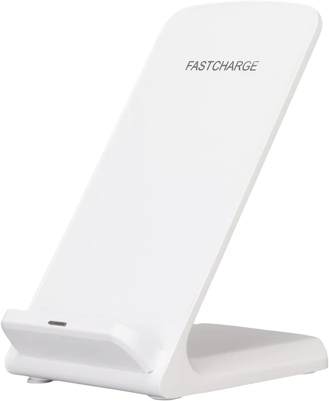 zeebooth-24504255