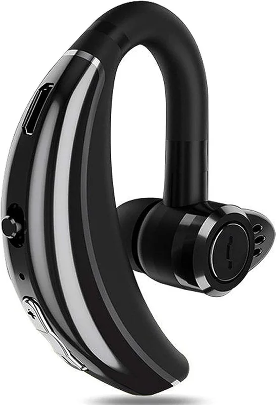 zeebooth-24504932