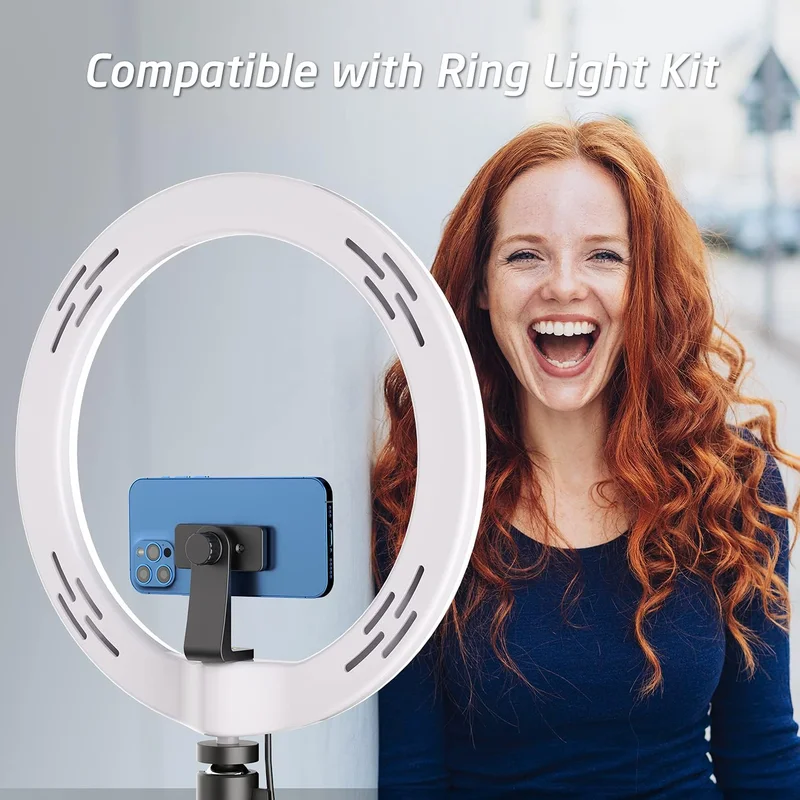 zeebooth-24505636