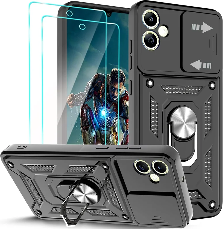 zeebooth-24508372