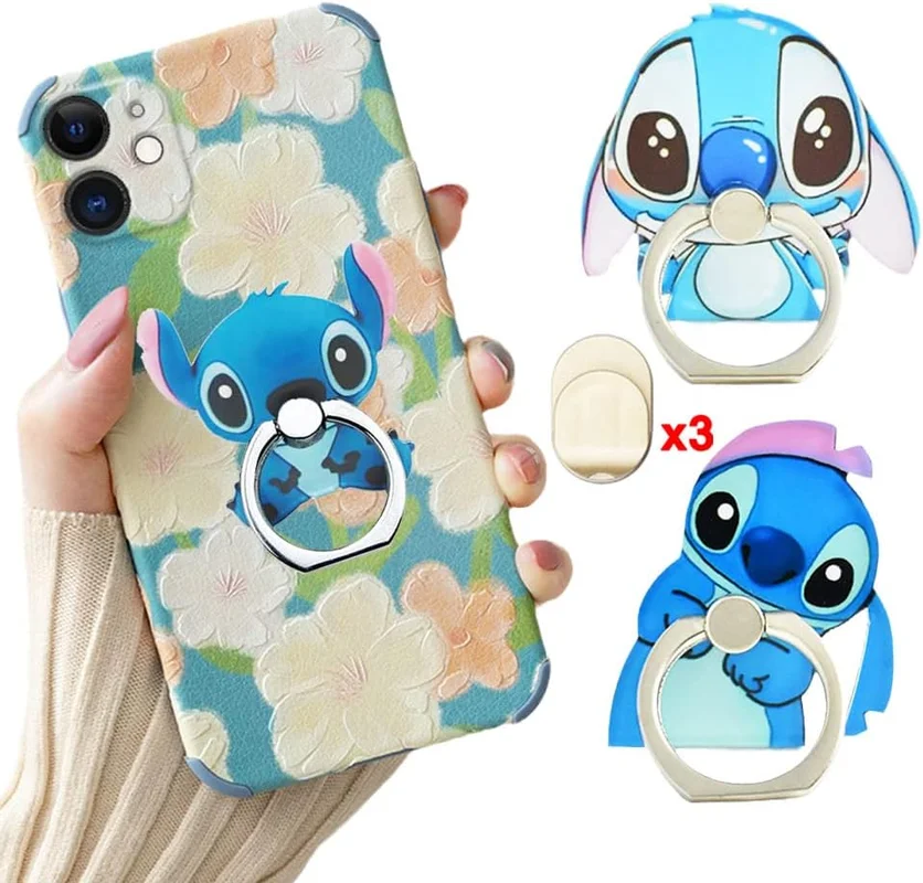 zeebooth-24511248