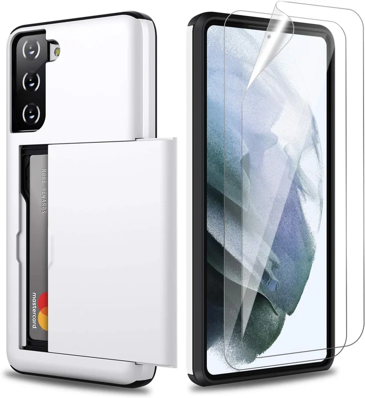 zeebooth-24511750