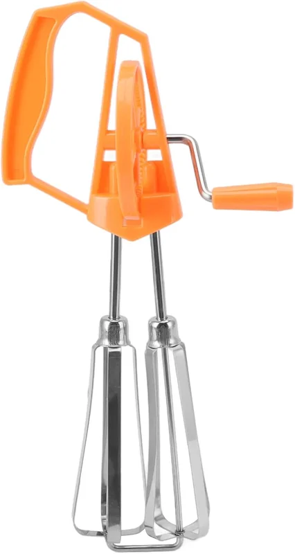 zeebooth-24513036