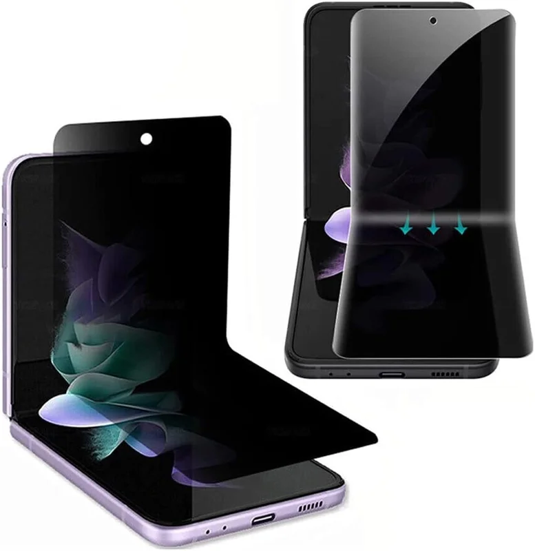 zeebooth-24513443