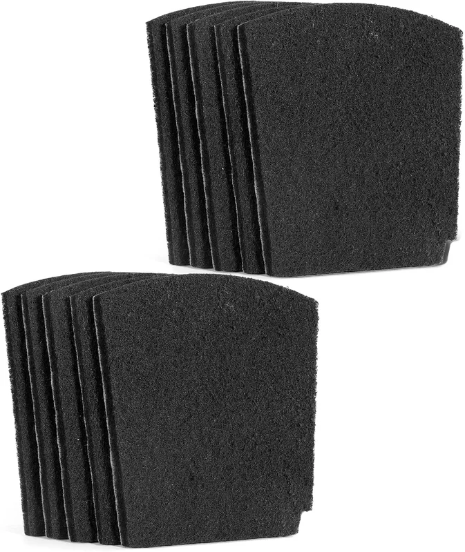 zeebooth-24513795
