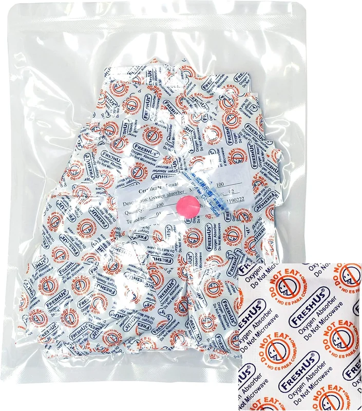 zeebooth-24514236