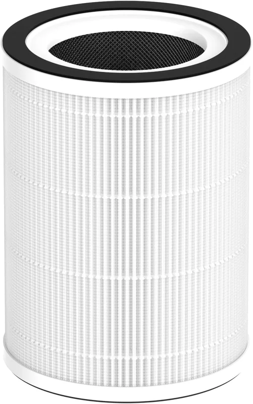 zeebooth-24522950