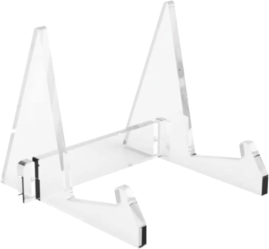 zeebooth-24523162