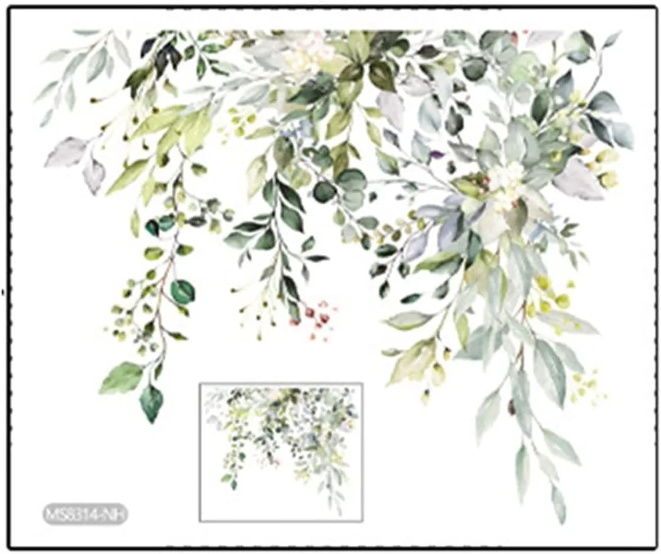 zeebooth-24523178