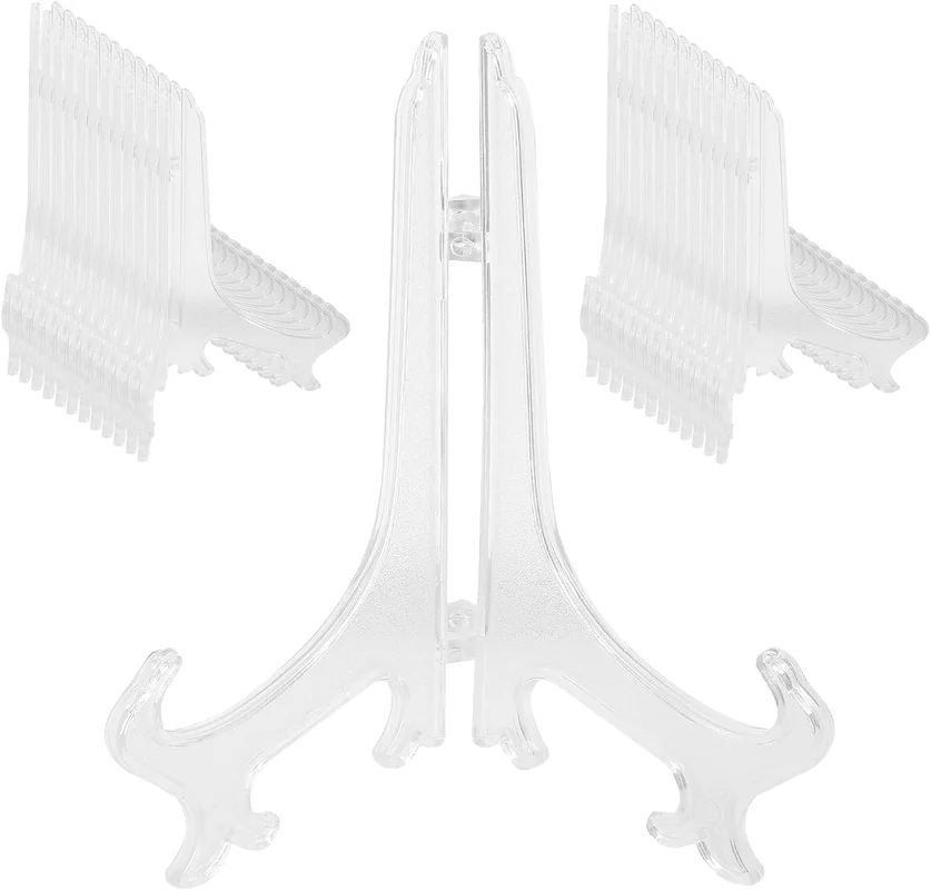 zeebooth-24527763