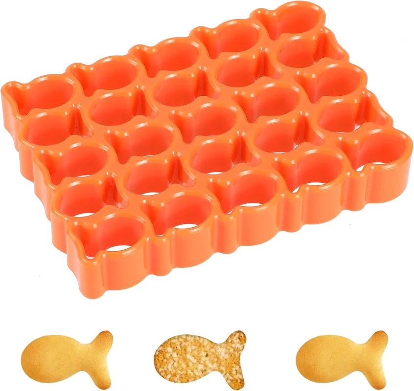 zeebooth-24528091