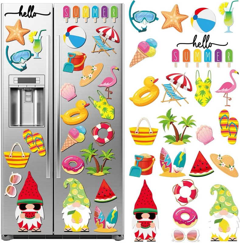 zeebooth-24528954