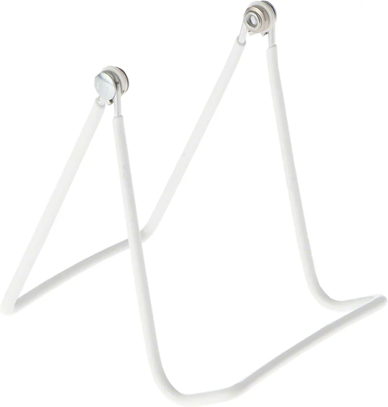 zeebooth-24528972