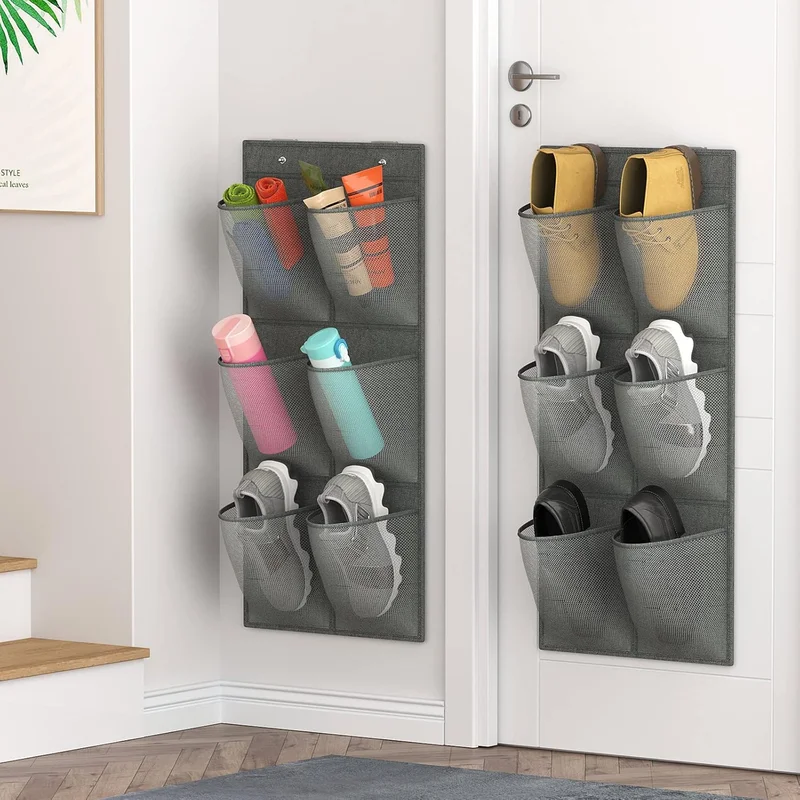 zeebooth-24532227