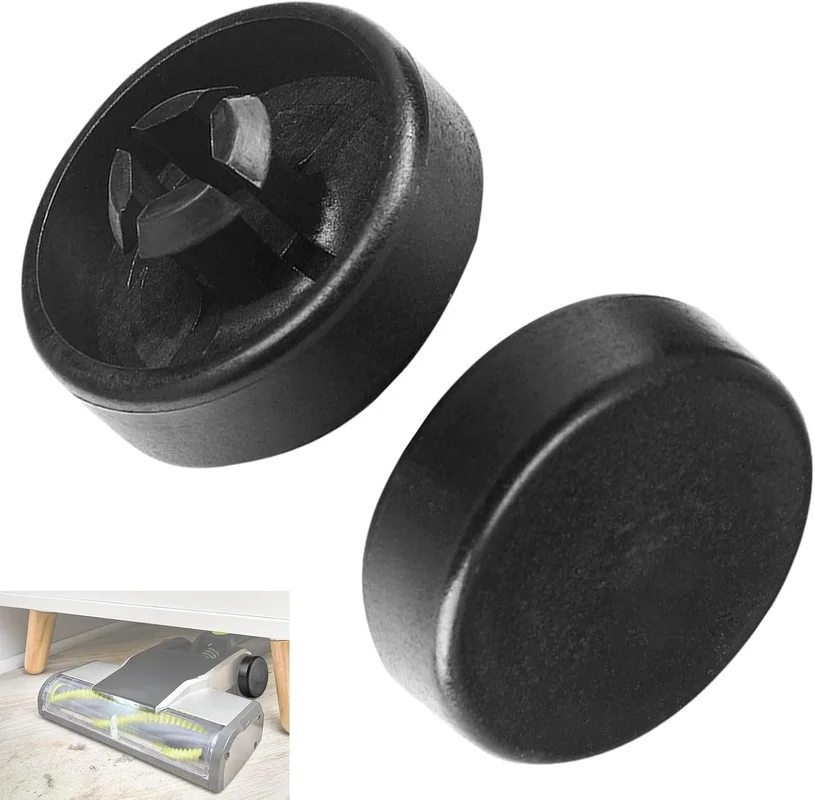 zeebooth-24533221