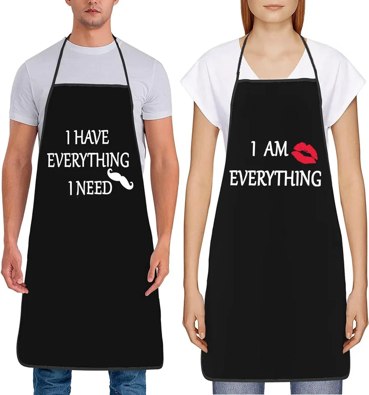 zeebooth-24534412
