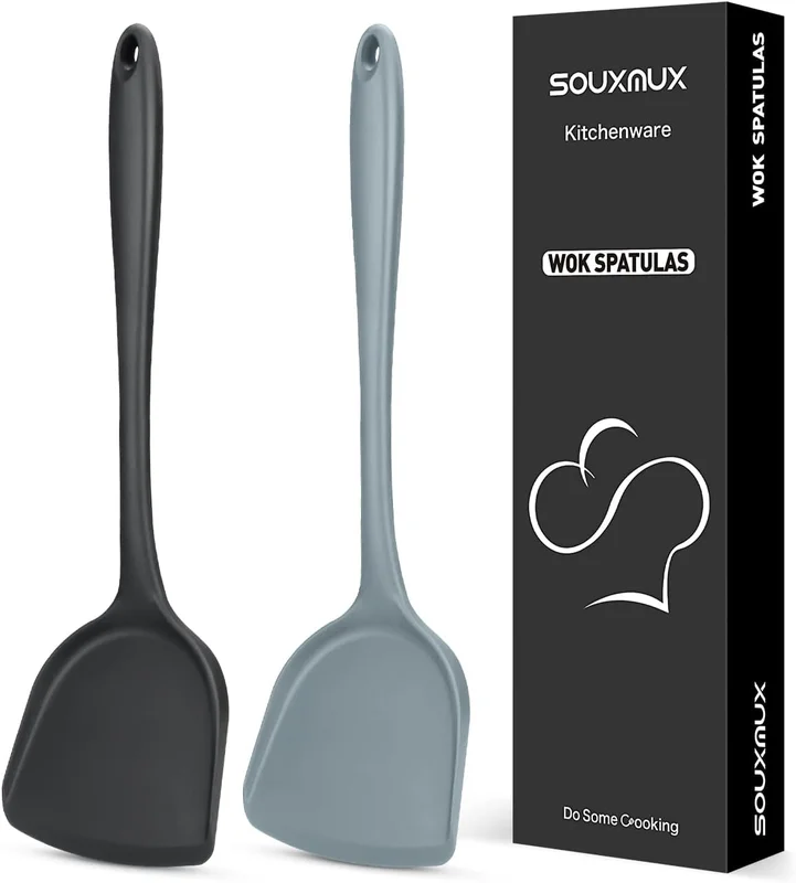 zeebooth-24537426