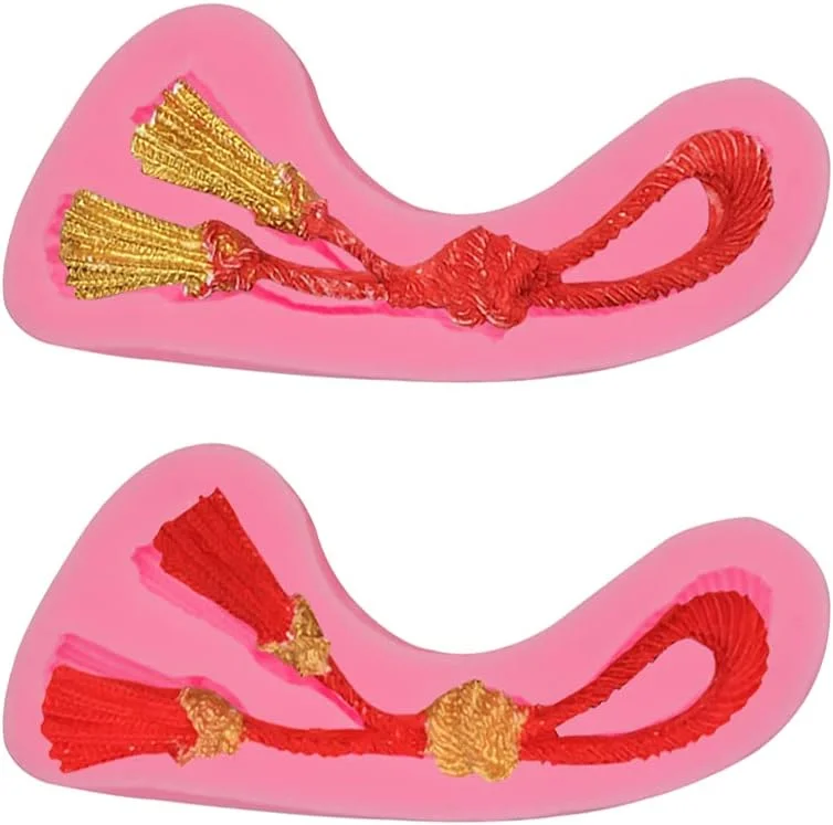 zeebooth-24539121
