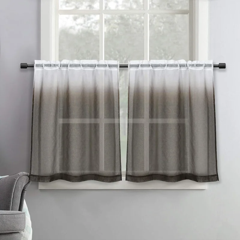 zeebooth-24540622