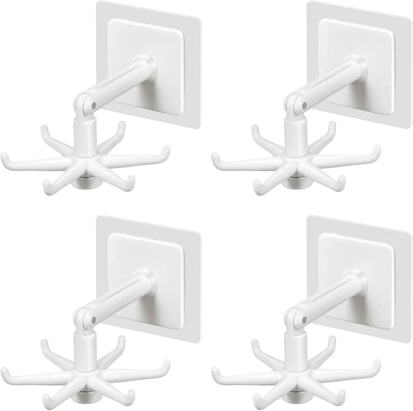 zeebooth-24542885
