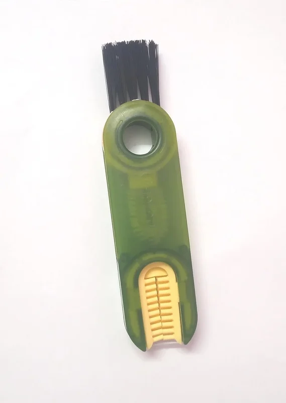 zeebooth-24543781
